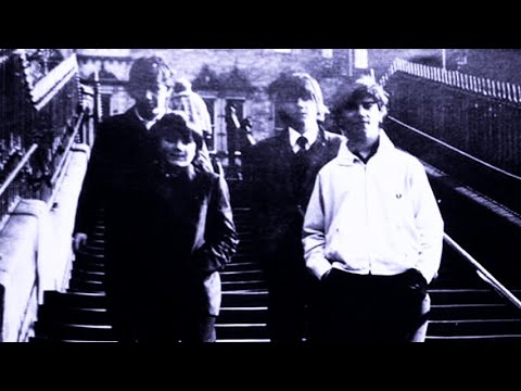The Prats - Peel Session 1979