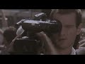 EN TERRITORIO ENEMIGO PELICULA COMPLETA EN ESPAÑOL LATINO JEAN CLAUDE VAN DAMME