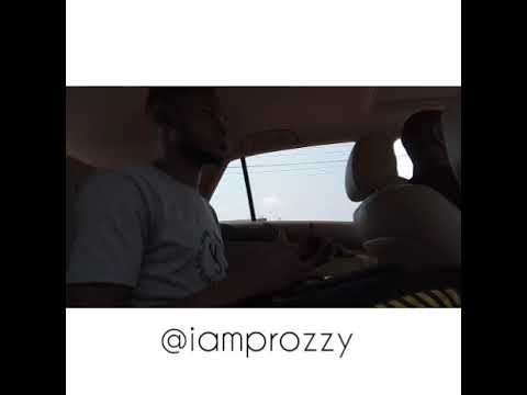 Victor Ad ft Erigga Why