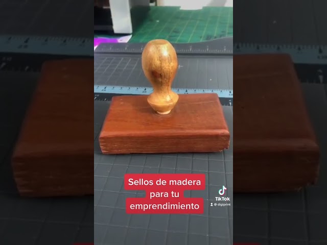 Vídeo relacionado con TNSLAND Juego de 40 sellos de alfabeto, letras, sellos de madera, alfabeto, números, letras, sellos de madera para arte, manualidades, fabricación de tarjetas