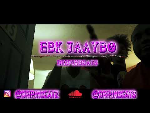 (HARD) EBK Jaaybo x EBK Hotboiiz x EBK Juvie Ju Type Beat