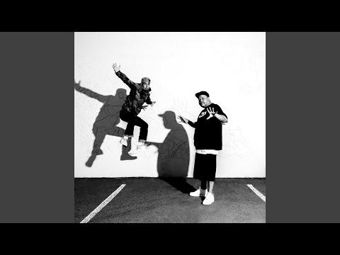 Video thumbnail for The Love