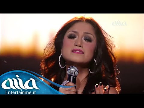 Trái cấm tình yêu - Lâm Thúy Vân