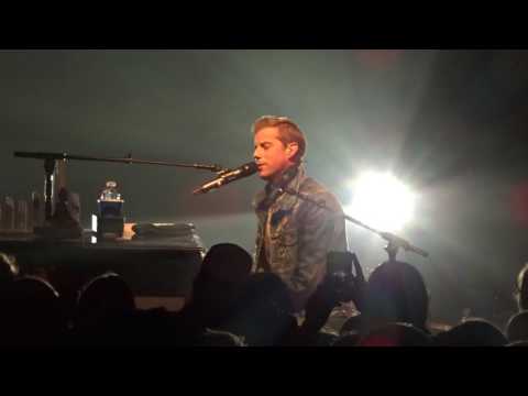 download lagu mp3 mp4 Andrew Mcmahon In The Wilderness Detroit, download lagu Andrew Mcmahon In The Wilderness Detroit gratis, unduh video klip Andrew Mcmahon In The Wilderness Detroit