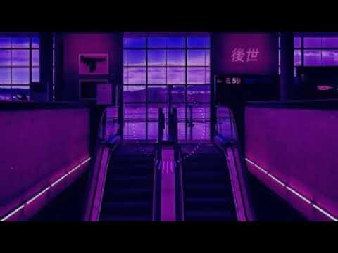 Joe Stone ft. Montell Jordan - The Party (Sub Español) Fvck Feelings