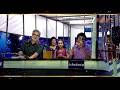 Saregamapa Lil Champs Season 5 TownBus Round 14th 15th Feb Sat Sun 7PM Promo ZeeTamil