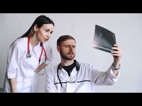 Witness21  2021 01 23