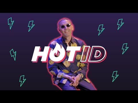 SASA VIDIC - NEMAM BOGATOG SPONZORA KAO STARLETE | HOT ID | 13.08.2020 | IDJTV