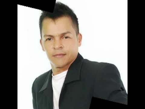 Que No Me Esperen En La Casa-John Ramírez