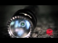 SureFire G2X Pro Video #1