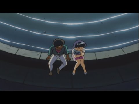 [FREE] SZA x Bryson Tiller x (((O))) Type Beat 2018 | "Vibe"