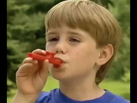 Mi Gente- J Balvin, Willy William, Feat Kazoo Kid