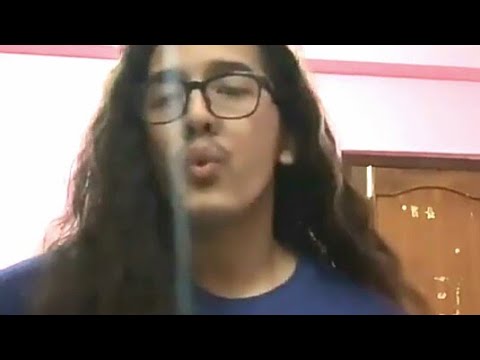 Naboli timi bujhedeu by Swoopna Suman | Unplugged