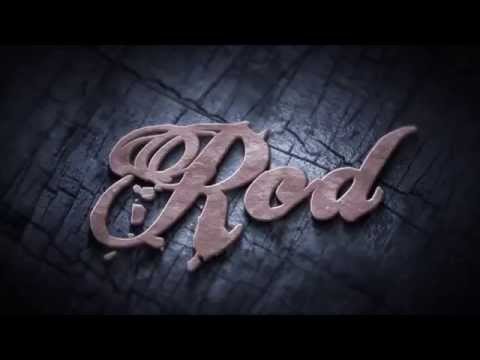 Rod Booper - Baby (Clip Officiel)