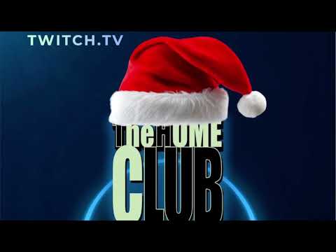 Aquatic Simon LIVE - The Home Club - Święta - 2612/2025 - #deep #argentina #melodictechno