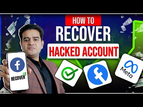 How To Create Multiple Ad Sets In One Campaign Facebook Ad course adsets facebookadscourse