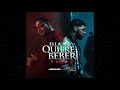 Anuel AA Feat. Romeo Santos - Ella Quiere Beber (Official Remix)  (Audio)