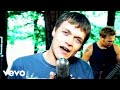 3 Doors Down - Be Like That (Official Video)