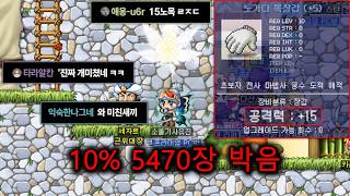 유튜브 썸네일