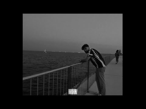 [FREE] Shabab x Baby Gang x Morad Type Beat - "HAYAT BAYAT"