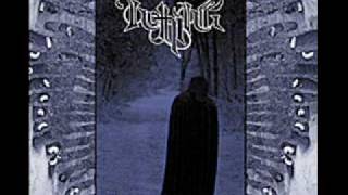 Nothing - Working through the nail