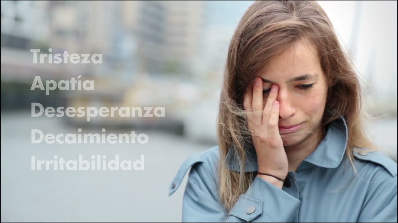 Montserrat Jiménez Martínez-102