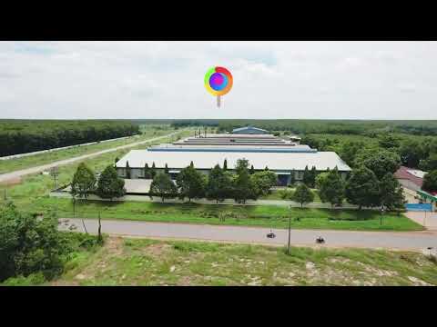 Bán lô đất 335m tc 100m cách DT750 100m,qlo 13 1km