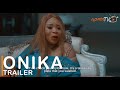 Onika Yoruba Movie 2022 Now Showing On ApataTV+