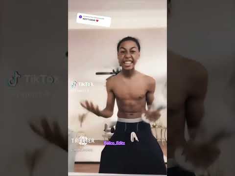 41k Notti #drill #nycdrill #rap #oy #ddosama #e4n #lln #blockwork