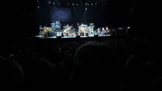 Train In The Distance - Paul Simon Live In Dublin 3Arena 2026