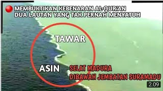 Download lagu VIRAL || FENOMENA Air Laut Terbelah 2 di Suramadu mp3 Download lagu VIRAL || FENOMENA Air Laut Terbelah 2 di Suramadu mp3