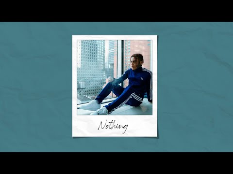 (FREE) Lil Skies Type Beat x Nav Type Beat - "Nothing"