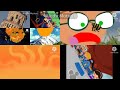 Up To Faster Little Einsteins Alternative Ending 7 Parison