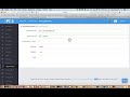 PHP Point Of Sale Appointments