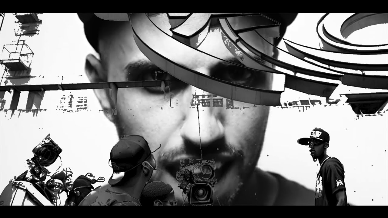 Video 03
