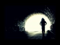 Orion - See Me Here (Acoustic Mix) 