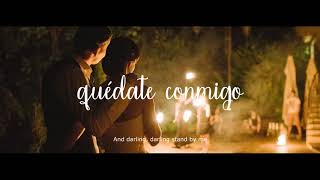 Stand by me  - Ben E  King (Traducida al español)