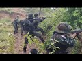 KAREN ARMY KNU KNLA KNDO PDF Brigade6
