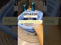 Mini Portable Washing Machine Review Small Washing Machine Foldable Washing Machine Ytshorts