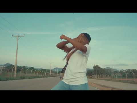 #afro #dance phyno EGBON official Dance video 2022 #afrodance #amapiano