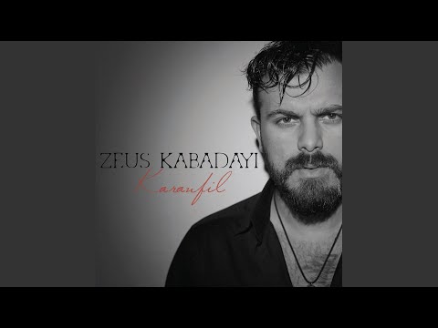 Kabadayı (feat. Red)