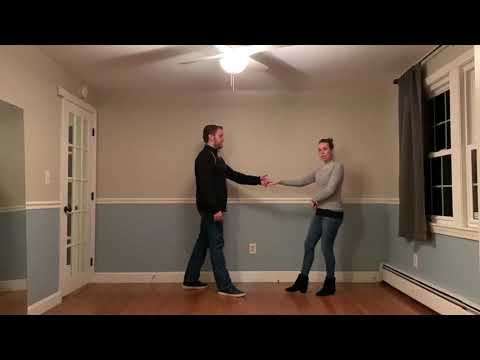 Rising Tide WCS Guide #14 - Delayed Ones! [11/16/18]