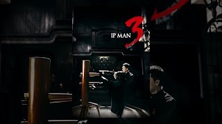 Download lagu Ip Man 3 mp3 Download lagu Ip Man 3 mp3