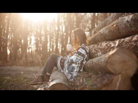 Craig Connelly feat. Sue McLaren - Home