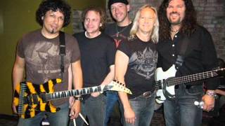 bloodgood-what have i done