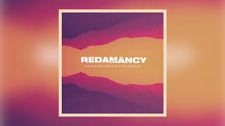 Rajo, Danica Bartolome - redamancy (feat. Ronman)  [Official Audio]