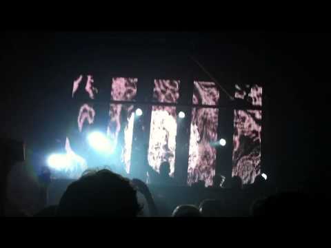 Cream 21st Birthday - G.I.P.S.Y - Dimitri Vegas & Like Mike