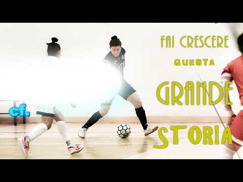 5x1000 Real Grisignano