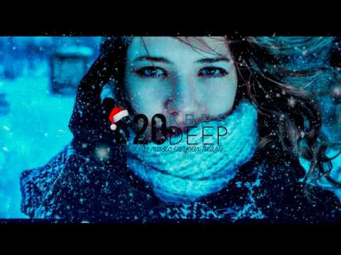 Alex Spite - My fairy ( Original mix )