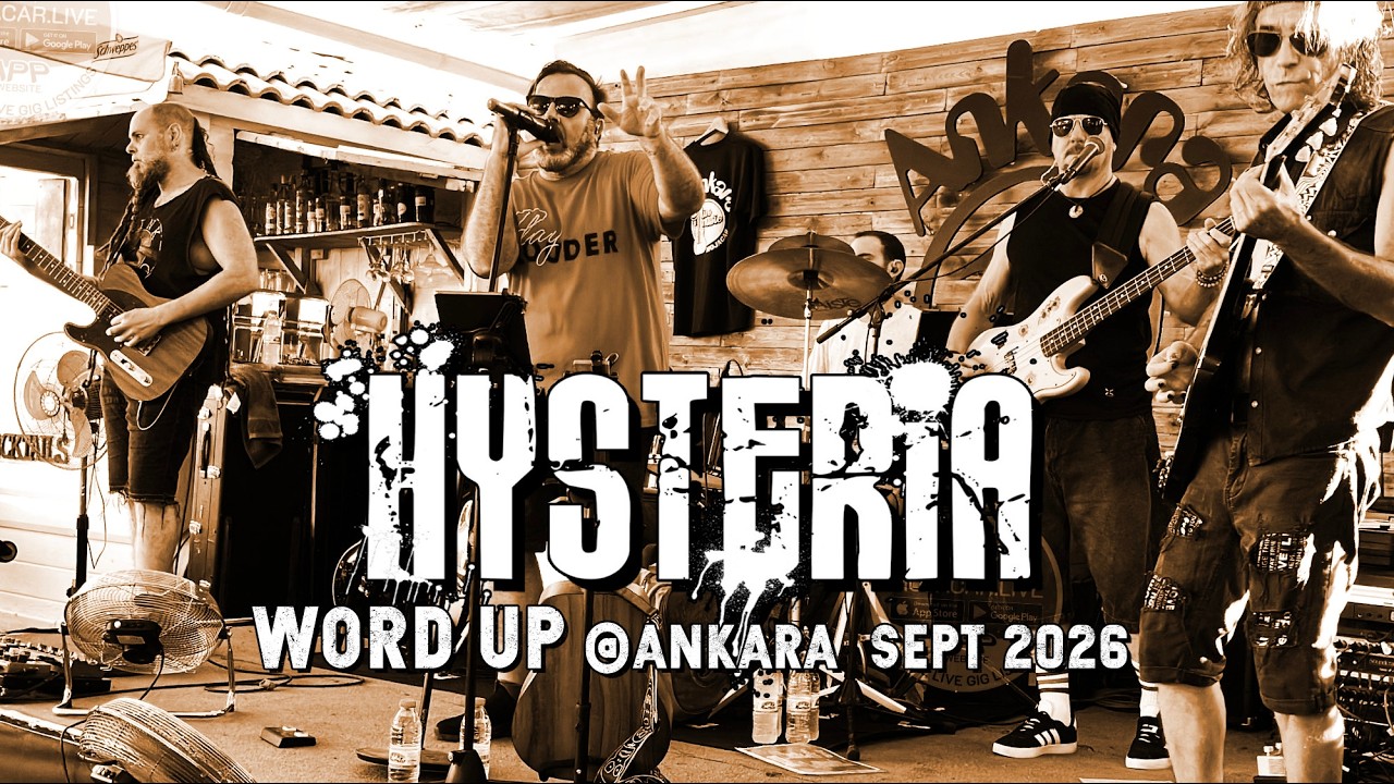Click to play
